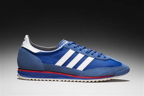 adidas SL 72 OG Shoes 